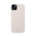Etui do telefonów Holdit Slim Case iPhone 15 Plus Light Beige 15951